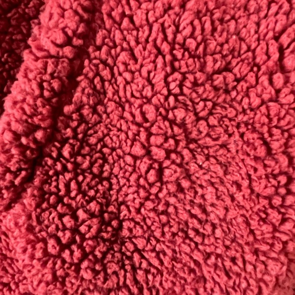 Ardene hoody sweater worn once! - Picture 5 of 6